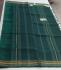 MANAMEDU COTTON SAREES WITH BLOUSE